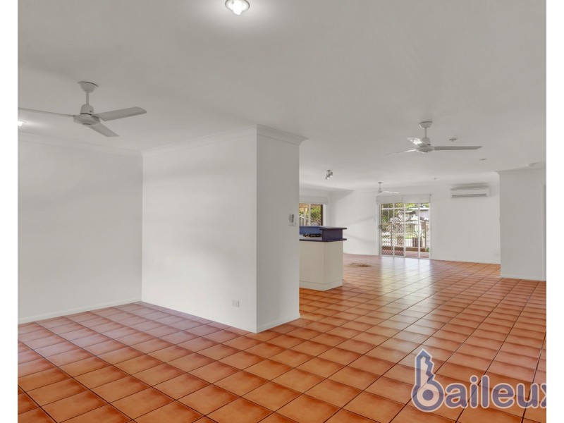134 Dawson Boulevard, Rural View QLD 4740