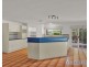 134 Dawson Boulevard, Rural View QLD 4740
