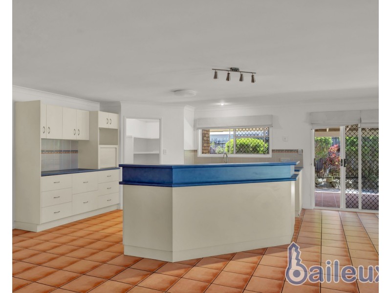 134 Dawson Boulevard, Rural View QLD 4740