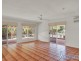 134 Dawson Boulevard, Rural View QLD 4740