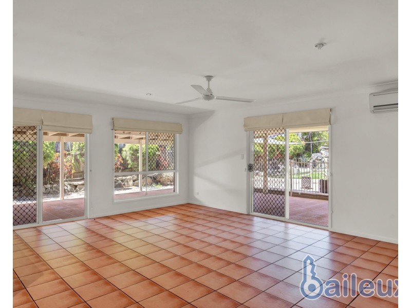 134 Dawson Boulevard, Rural View QLD 4740