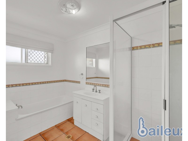 134 Dawson Boulevard, Rural View QLD 4740
