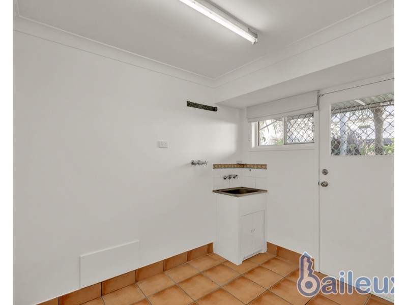 134 Dawson Boulevard, Rural View QLD 4740