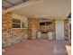 134 Dawson Boulevard, Rural View QLD 4740