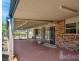 134 Dawson Boulevard, Rural View QLD 4740