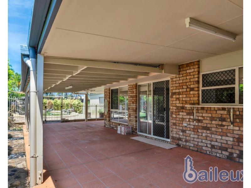 134 Dawson Boulevard, Rural View QLD 4740