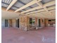 134 Dawson Boulevard, Rural View QLD 4740
