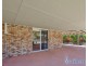 134 Dawson Boulevard, Rural View QLD 4740