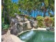 134 Dawson Boulevard, Rural View QLD 4740