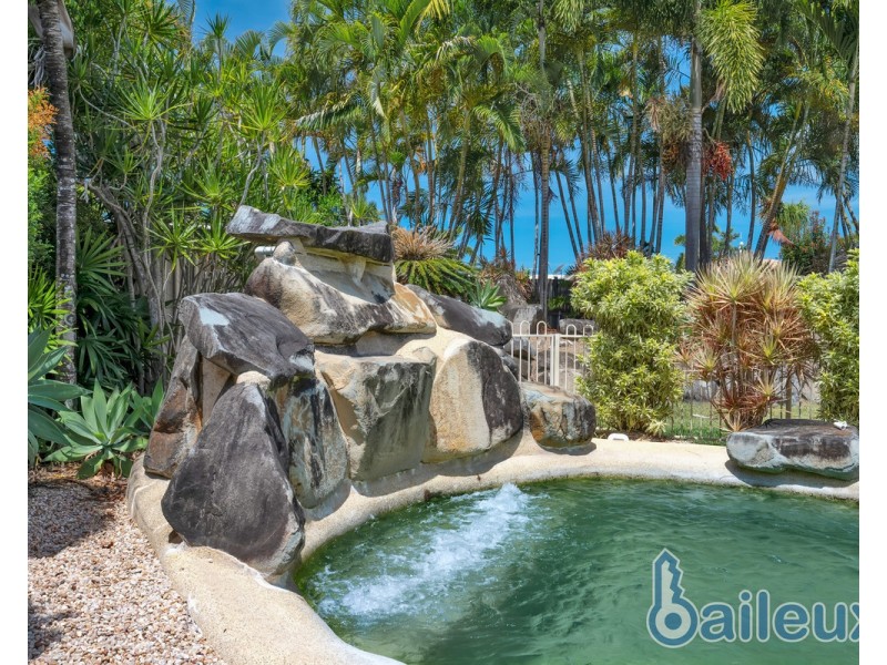 134 Dawson Boulevard, Rural View QLD 4740