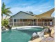 134 Dawson Boulevard, Rural View QLD 4740