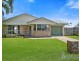 5 Cassia Street, Beaconsfield QLD 4740