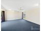5 Cassia Street, Beaconsfield QLD 4740