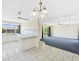 5 Cassia Street, Beaconsfield QLD 4740