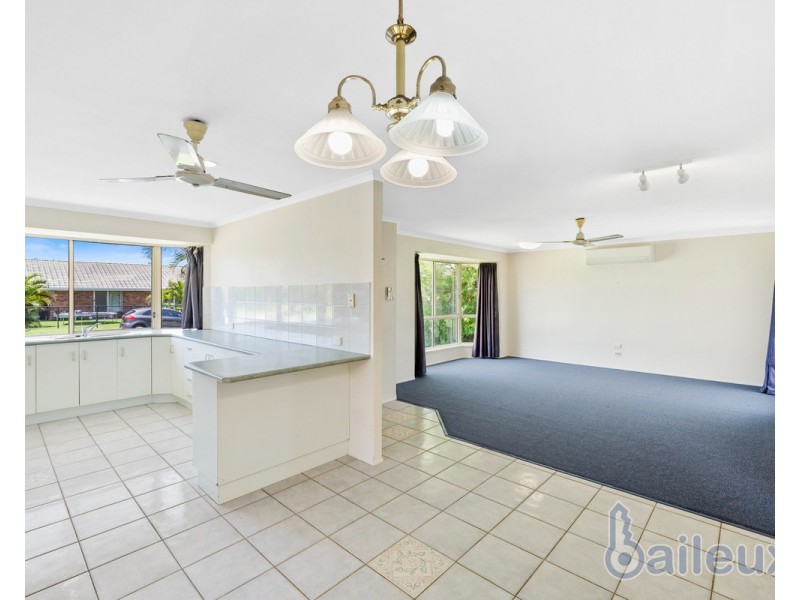 5 Cassia Street, Beaconsfield QLD 4740