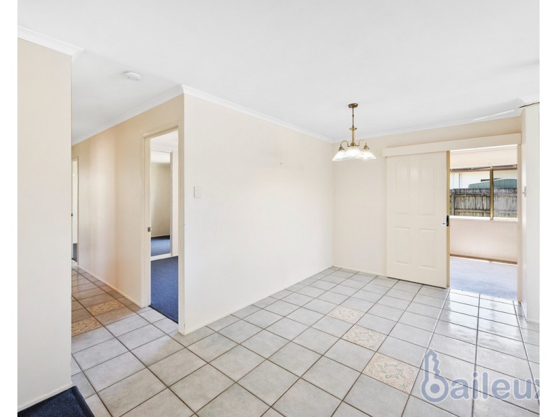 5 Cassia Street, Beaconsfield QLD 4740