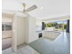 5 Cassia Street, Beaconsfield QLD 4740