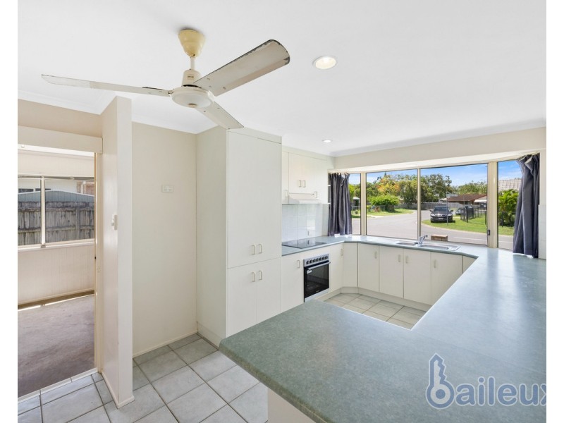 5 Cassia Street, Beaconsfield QLD 4740