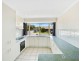 5 Cassia Street, Beaconsfield QLD 4740