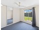 5 Cassia Street, Beaconsfield QLD 4740