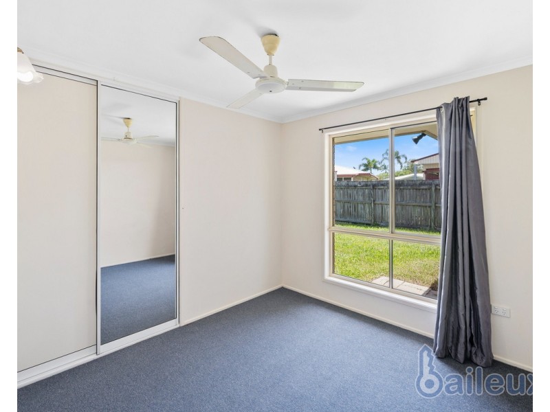 5 Cassia Street, Beaconsfield QLD 4740