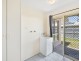 5 Cassia Street, Beaconsfield QLD 4740