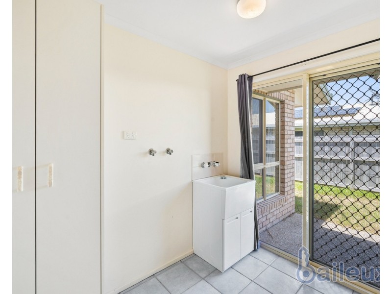 5 Cassia Street, Beaconsfield QLD 4740