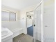 5 Cassia Street, Beaconsfield QLD 4740