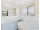 5 Cassia Street, Beaconsfield QLD 4740
