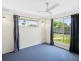 5 Cassia Street, Beaconsfield QLD 4740