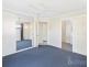 5 Cassia Street, Beaconsfield QLD 4740