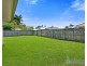 5 Cassia Street, Beaconsfield QLD 4740