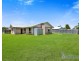 5 Cassia Street, Beaconsfield QLD 4740