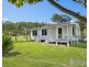 112 Haliday Bay Road, Haliday Bay QLD 4740