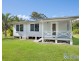 112 Haliday Bay Road, Haliday Bay QLD 4740