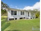 112 Haliday Bay Road, Haliday Bay QLD 4740