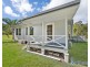 112 Haliday Bay Road, Haliday Bay QLD 4740