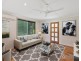 112 Haliday Bay Road, Haliday Bay QLD 4740