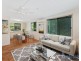 112 Haliday Bay Road, Haliday Bay QLD 4740