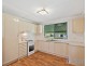 112 Haliday Bay Road, Haliday Bay QLD 4740