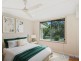 112 Haliday Bay Road, Haliday Bay QLD 4740
