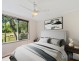 112 Haliday Bay Road, Haliday Bay QLD 4740
