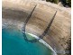 112 Haliday Bay Road, Haliday Bay QLD 4740