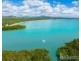 112 Haliday Bay Road, Haliday Bay QLD 4740