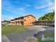 4/8 Meadow Street, North Mackay QLD 4740