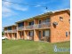4/8 Meadow Street, North Mackay QLD 4740