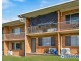4/8 Meadow Street, North Mackay QLD 4740