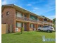 4/8 Meadow Street, North Mackay QLD 4740