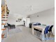 4/8 Meadow Street, North Mackay QLD 4740