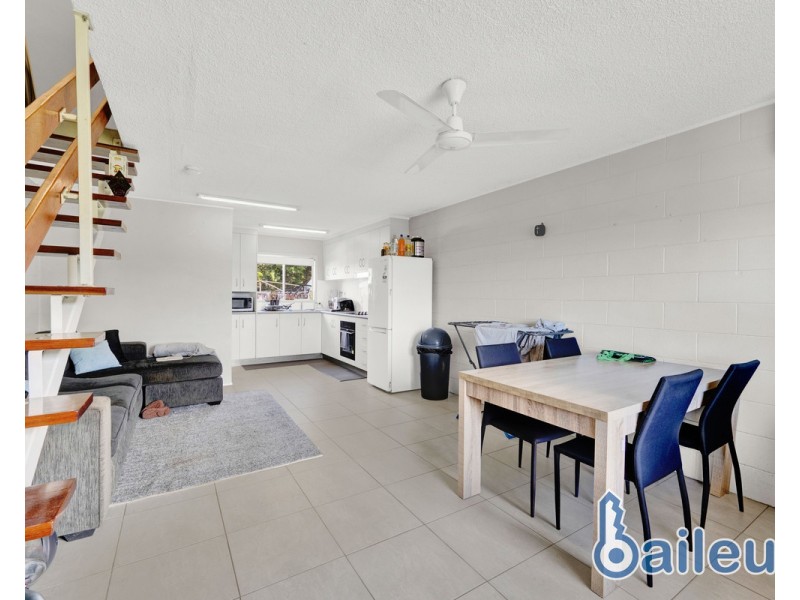 4/8 Meadow Street, North Mackay QLD 4740
